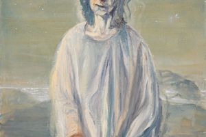 Celia Paul