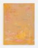 Studio still life orange with spa by Maaike Schoorel contemporary artwork Painting