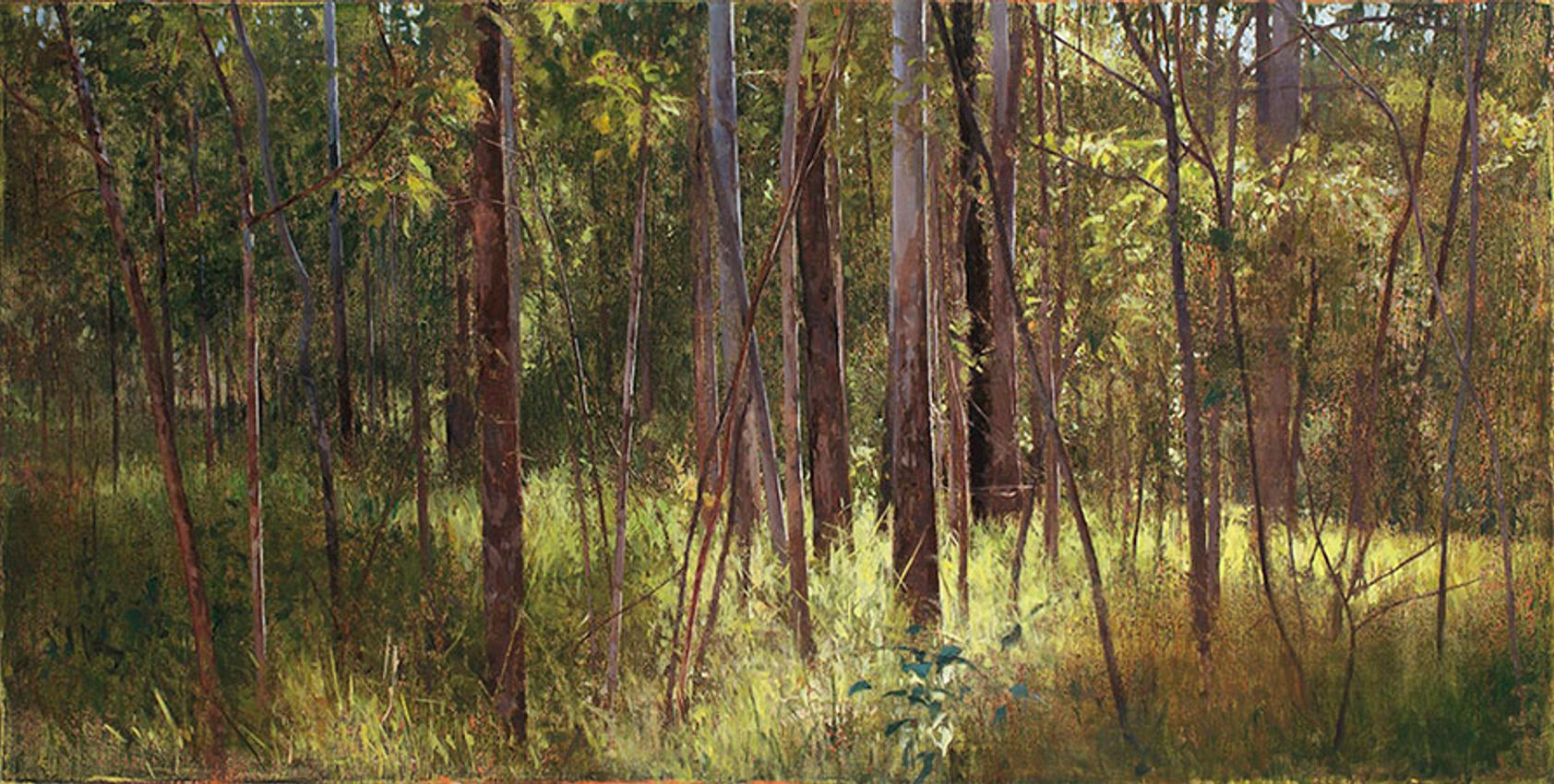 A.J. Taylor