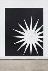 The Spirit of Zen a Way of Life Work and Art in the Far East by Gardar Eide Einarsson contemporary artwork painting
