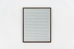 19-4022 by Cho Yong-Ik contemporary artwork Painting