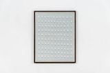 19-4022 by Cho Yong-Ik contemporary artwork painting