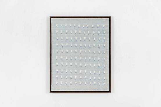 19-4022 by Cho Yong-Ik contemporary artwork Painting