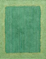 Untitled TC6 by Mit Jai Inn contemporary artwork painting