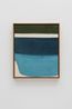 Untitled by Emeca contemporary artwork Painting