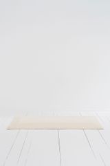 Islas by Julia Esque contemporary artwork sculpture