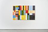 Untitled 6 by Atta Kwami contemporary artwork painting