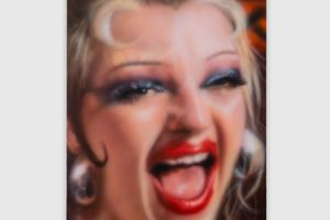 Liza Jo Eilers