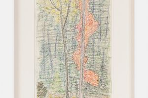 Milton Avery