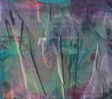 No.140 by He Wei contemporary artwork painting