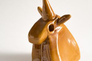 Frank Madler