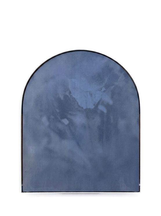 To Blossom Blue-56 by Chen Xiaoyi contemporary artwork Design