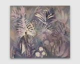 Western Wind by Sam Falls contemporary artwork painting