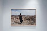 Untitled by Monica De Miranda contemporary artwork photography