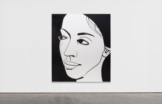 jamian-7-by-alex-katz.jpg