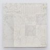 Untitled by Lauren Halsey contemporary artwork Sculpture