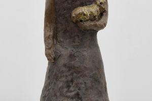 Leiko Ikemura