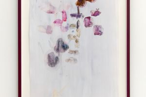 Judith Raum