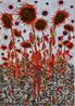 The Value of Freedom II by Bui Thanh Tam contemporary artwork Painting