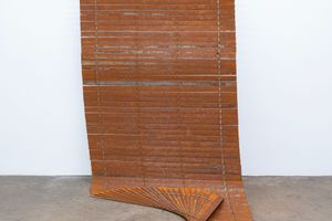Stephen Neidich