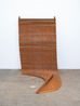No One Goes There Anymore Its Too Crowded by Stephen Neidich contemporary artwork Sculpture