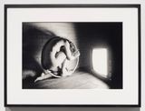 Twilight by Joan Jonas contemporary artwork photography sculpture