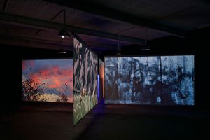 Christian Boltanski