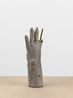 Sans titre Paris by Jean-Luc Moulene contemporary artwork Sculpture
