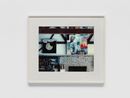 I Can See the Whole Room... by Louise Lawler contemporary artwork Photography
