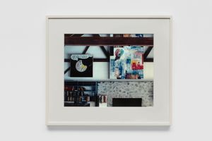 Louise Lawler