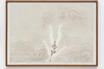 Alex Cerveny contemporary artist