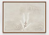 Mergulho by Alex Cerveny contemporary artwork painting works on paper drawing