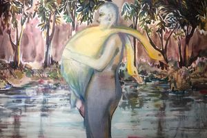 Cai Jiarui