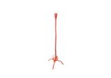 Untitled MSDD47 by Mit Jai Inn contemporary artwork painting sculpture