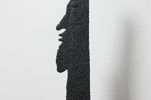 Caleb Slater