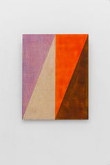 T2 tell it that way or tell it that way by Pius Fox contemporary artwork works on paper