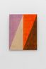 T2 tell it that way or tell it that way by Pius Fox contemporary artwork Works on Paper