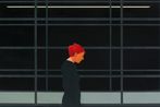 Tim Eitel contemporary artist