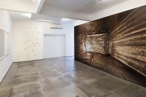 Group Exhibition