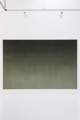 Untitled by Jose Luis Cremades contemporary artwork painting