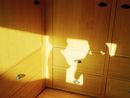 Shadows on the Wardrobe by Pixy Liao contemporary artwork Photography