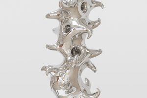 Tony Cragg