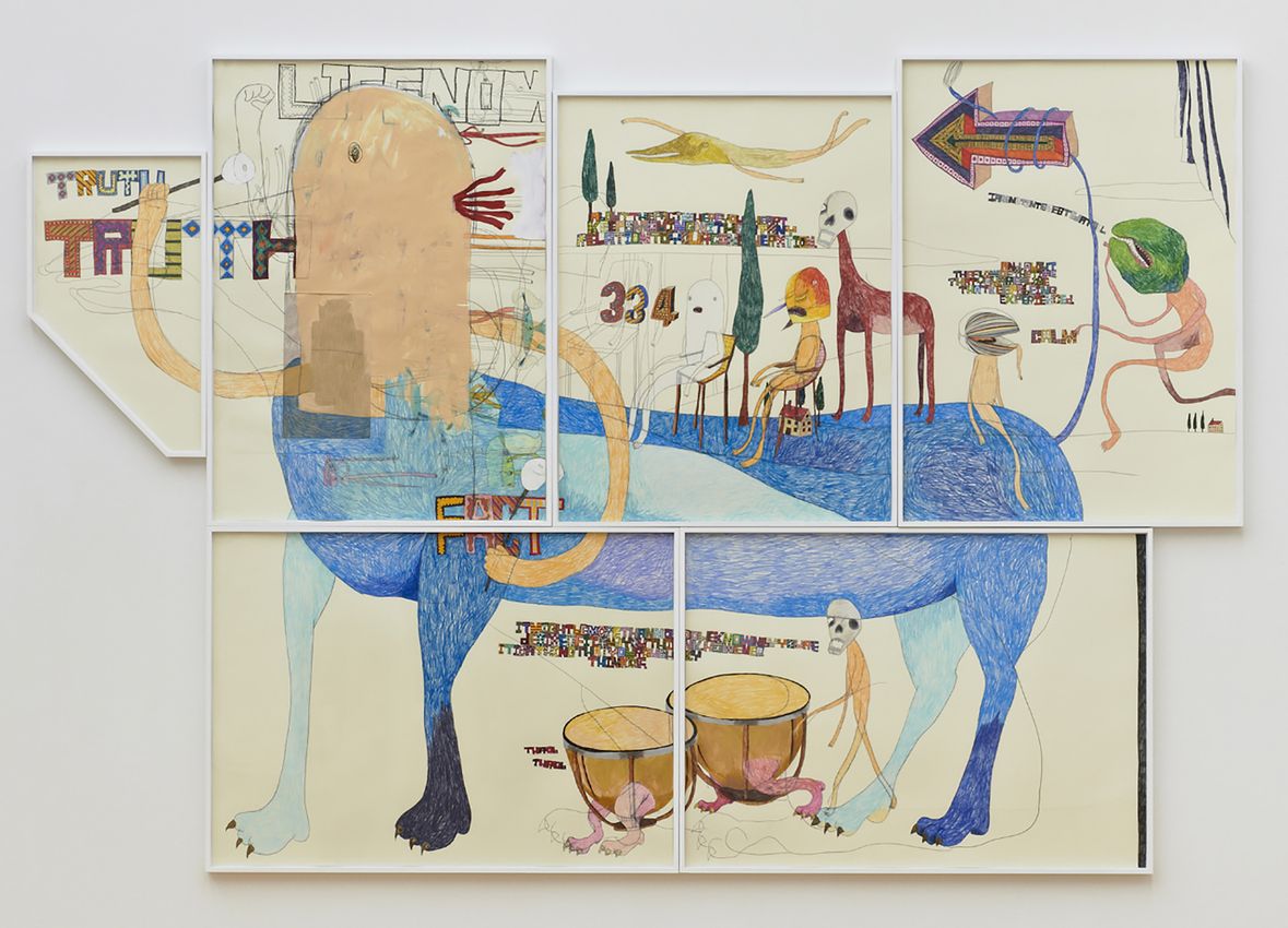 SHINTARO MIYAKE