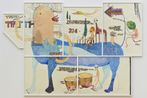 Shintaro Miyake contemporary artist