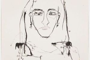 Tracey Emin