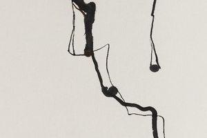 Wang Chuan