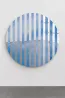 Berlin - New York 12 by Elmgreen  Dragset contemporary artwork Painting