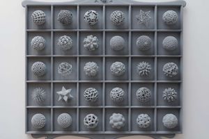 Hans Op De Beeck