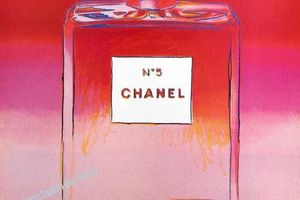 Andy Warhol