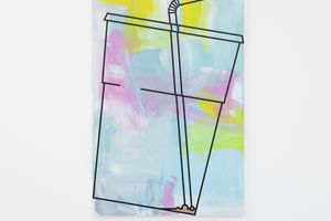 Adam Mcewen